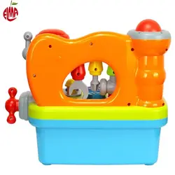 میز ابزار 907 هولی تویز Huile Toys