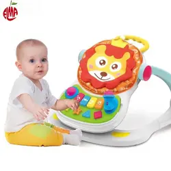 روروئک چهار کاره He-0802 هانگر Huanger