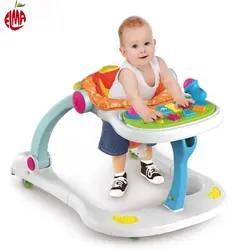 روروئک چهار کاره He-0802 هانگر Huanger