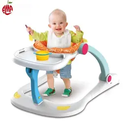 روروئک چهار کاره He-0802 هانگر Huanger