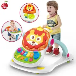 روروئک چهار کاره He-0802 هانگر Huanger