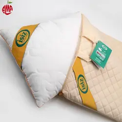 بالش پر قو ایس ایز Isiz