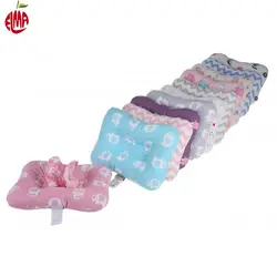 بالش شیردهی و فرم دهی سر نوزاد ایس ایز Isiz