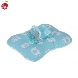 بالش شیردهی و فرم دهی سر نوزاد ایس ایز Isiz