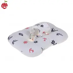 بالش شیردهی و فرم دهی سر نوزاد ایس ایز Isiz