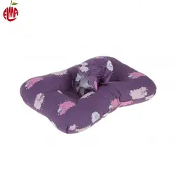 بالش شیردهی و فرم دهی سر نوزاد ایس ایز Isiz