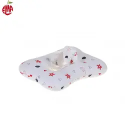 بالش شیردهی و فرم دهی سر نوزاد ایس ایز Isiz