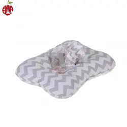 بالش شیردهی و فرم دهی سر نوزاد ایس ایز Isiz