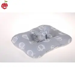 بالش شیردهی و فرم دهی سر نوزاد ایس ایز Isiz