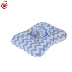 بالش شیردهی و فرم دهی سر نوزاد ایس ایز Isiz