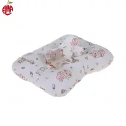 بالش شیردهی و فرم دهی سر نوزاد ایس ایز Isiz