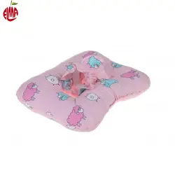 بالش شیردهی و فرم دهی سر نوزاد ایس ایز Isiz