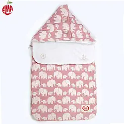 قنداق فرنگی نوزاد فیل ایس ایز Isiz