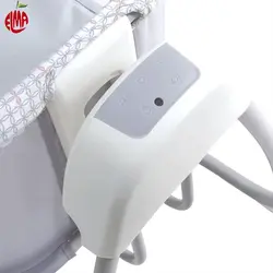 گهواره برقی 4 کاره 08902 ماستلا Mastela