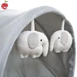 گهواره برقی 4 کاره 08902 ماستلا Mastela