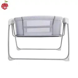 گهواره برقی 4 کاره 08902 ماستلا Mastela