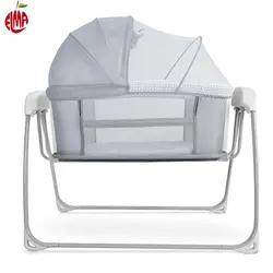 گهواره برقی 4 کاره 08902 ماستلا Mastela