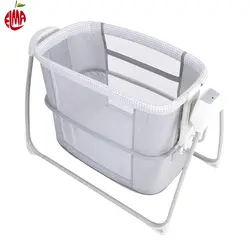 گهواره برقی 4 کاره 08902 ماستلا Mastela