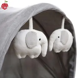 گهواره برقی 4 کاره 08901 ماستلا Mastela