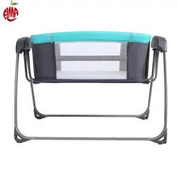 گهواره برقی 4 کاره 08903 ماستلا Mastela