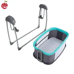 گهواره برقی 4 کاره 08903 ماستلا Mastela