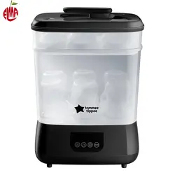دستگاه استریل برقی تامی تیپی Tommee Tippee
