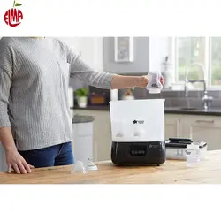دستگاه استریل برقی تامی تیپی Tommee Tippee