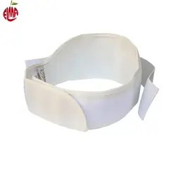 کمربند بارداری دی روحه Die Ruhe
