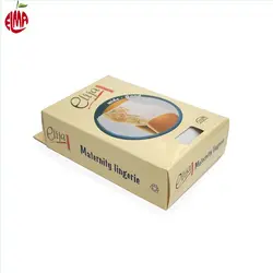 کمربند بارداری دی روحه Die Ruhe