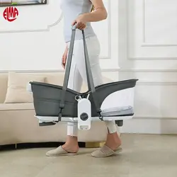 گهواره 6 کاره 08461 ماستلا Mastela