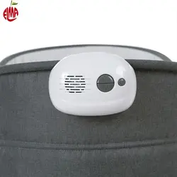 گهواره 6 کاره 08461 ماستلا Mastela