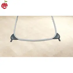 گهواره 6 کاره 08461 ماستلا Mastela