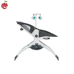 گهواره 6 کاره 08461 ماستلا Mastela