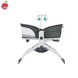 گهواره 6 کاره 08461 ماستلا Mastela