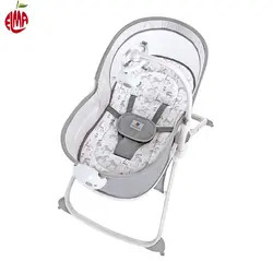 گهواره 6 کاره 08463 ماستلا Mastela