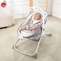 گهواره 6 کاره 08463 ماستلا Mastela