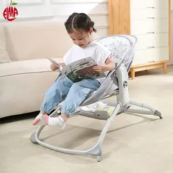 گهواره 6 کاره 08463 ماستلا Mastela