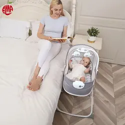 گهواره 6 کاره 08463 ماستلا Mastela