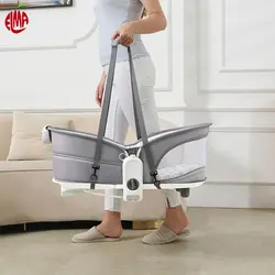 گهواره 6 کاره 08463 ماستلا Mastela