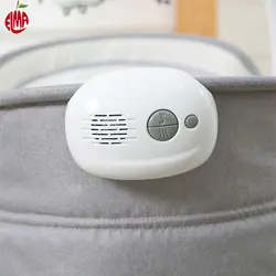 گهواره 6 کاره 08463 ماستلا Mastela