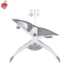 گهواره 6 کاره 08463 ماستلا Mastela