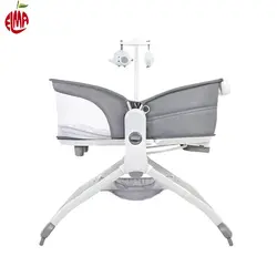 گهواره 6 کاره 08463 ماستلا Mastela