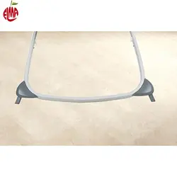 گهواره 6 کاره 08463 ماستلا Mastela