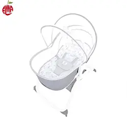 گهواره 6 کاره 08463 ماستلا Mastela