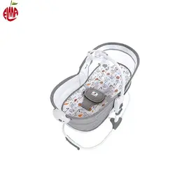 گهواره 6 کاره 08039 ماستلا Mastela