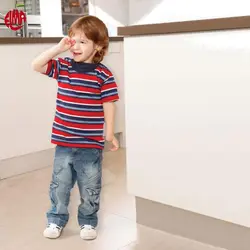 ضربه گیر گوشه میز دریم بی بی Dreambaby