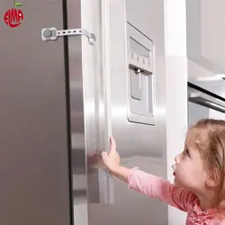 قفل چندکاره دریم بی بی Dreambaby