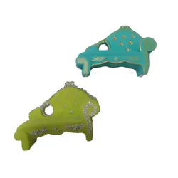 قالب سیلیکونی مبل راحتی