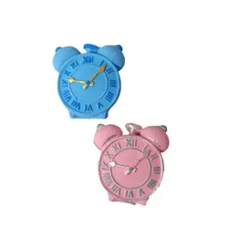 قالب سیلیکونی ساعت کوچک