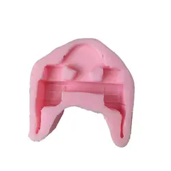 قالب سیلیکونی میز آرایشی بزرگ